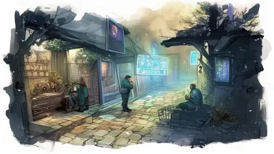 揭秘 2025.9.3属性与生活2隐藏兑换码